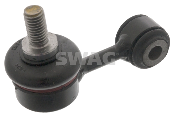 Tyč/Vzpera stabilizátora SWAG